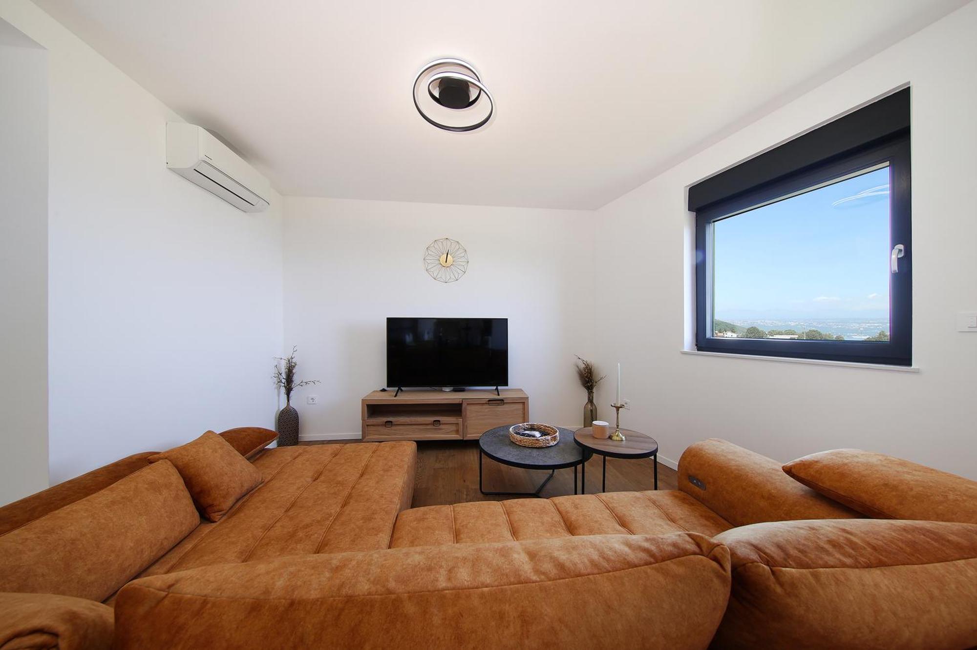 Apartment Anni-Free Parking&Evcharger-24H Self Check-In Opric Zewnętrze zdjęcie