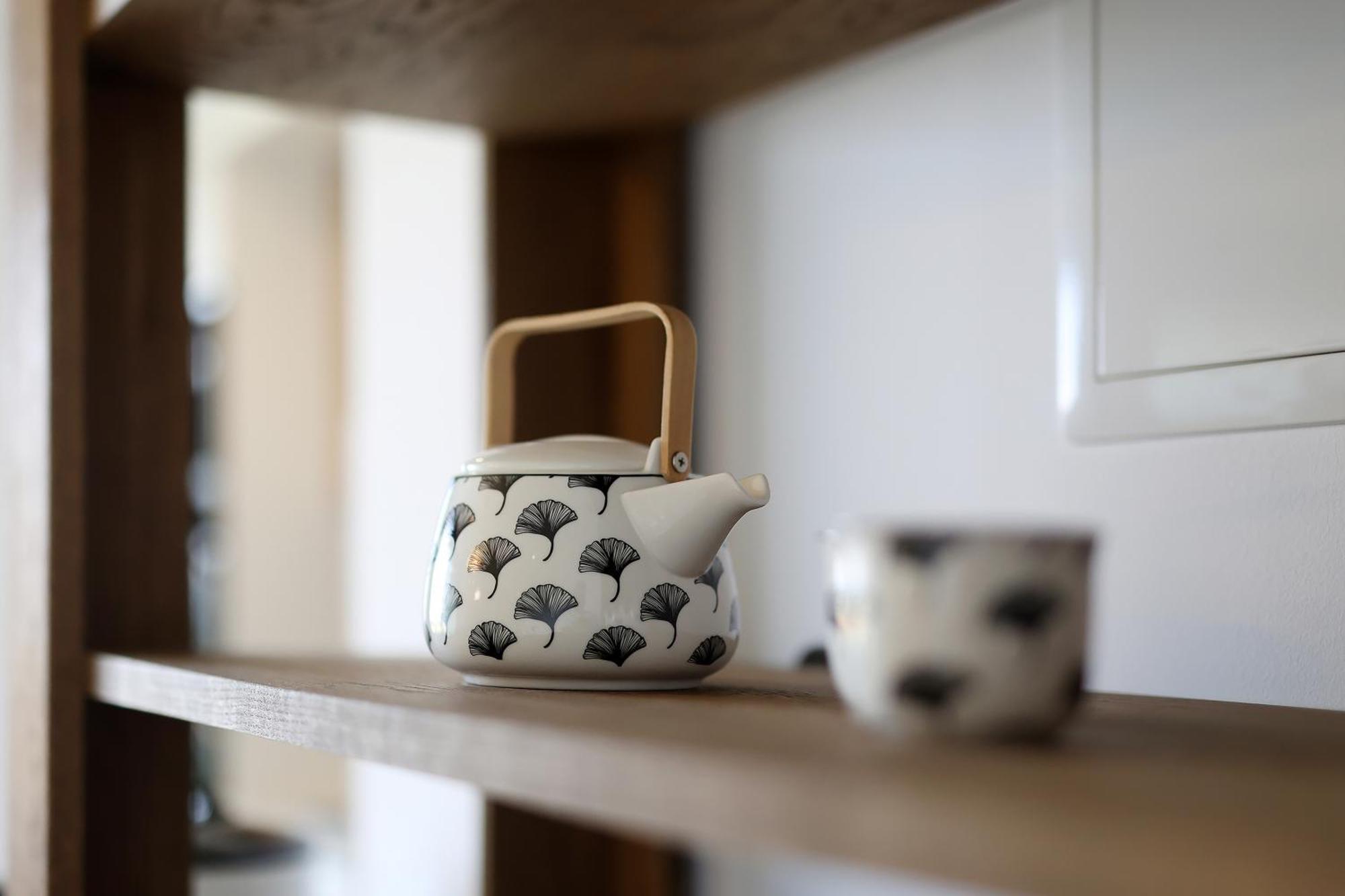 Apartment Anni-Free Parking&Evcharger-24H Self Check-In Opric Zewnętrze zdjęcie
