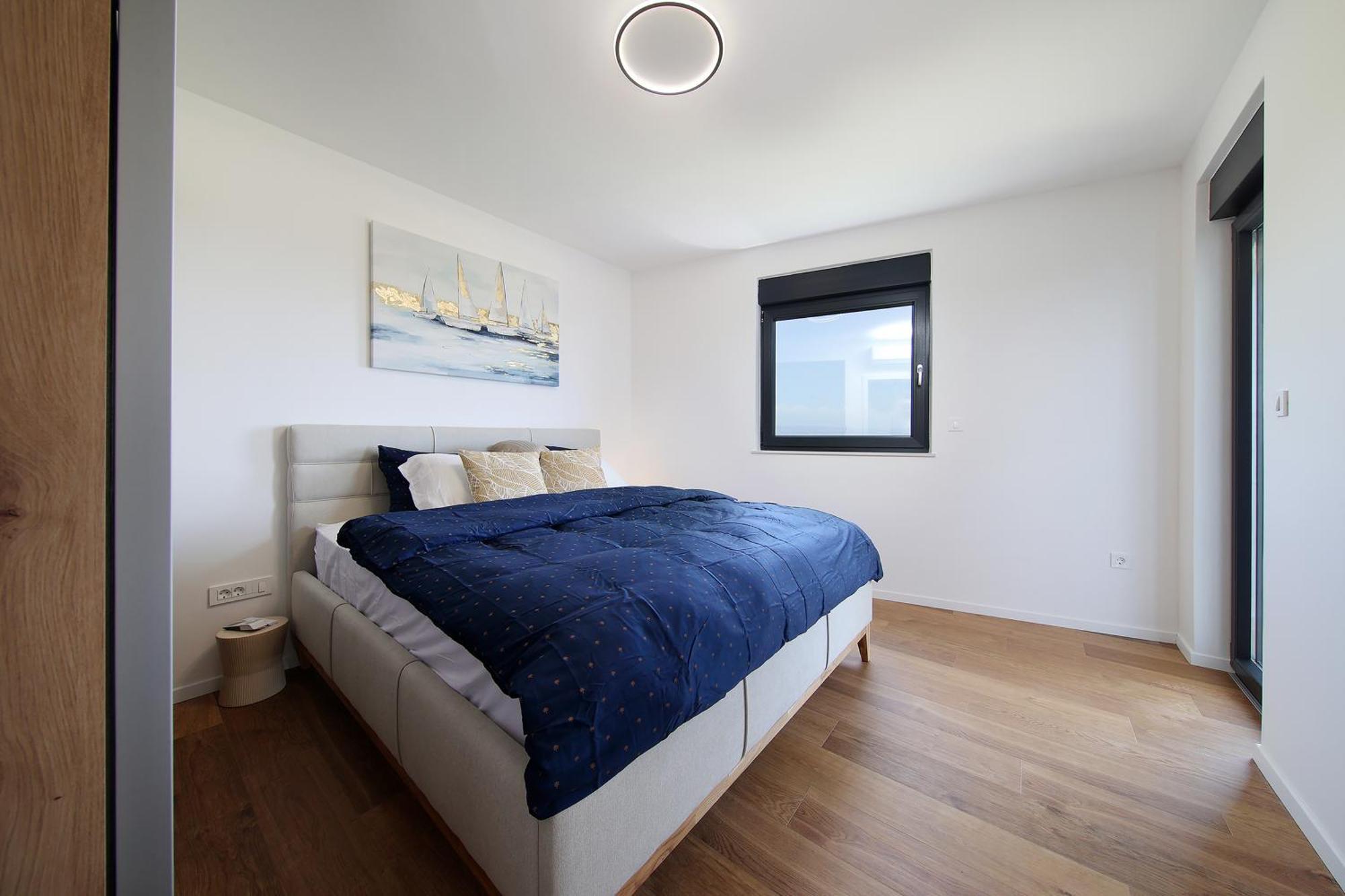 Apartment Anni-Free Parking&Evcharger-24H Self Check-In Opric Zewnętrze zdjęcie