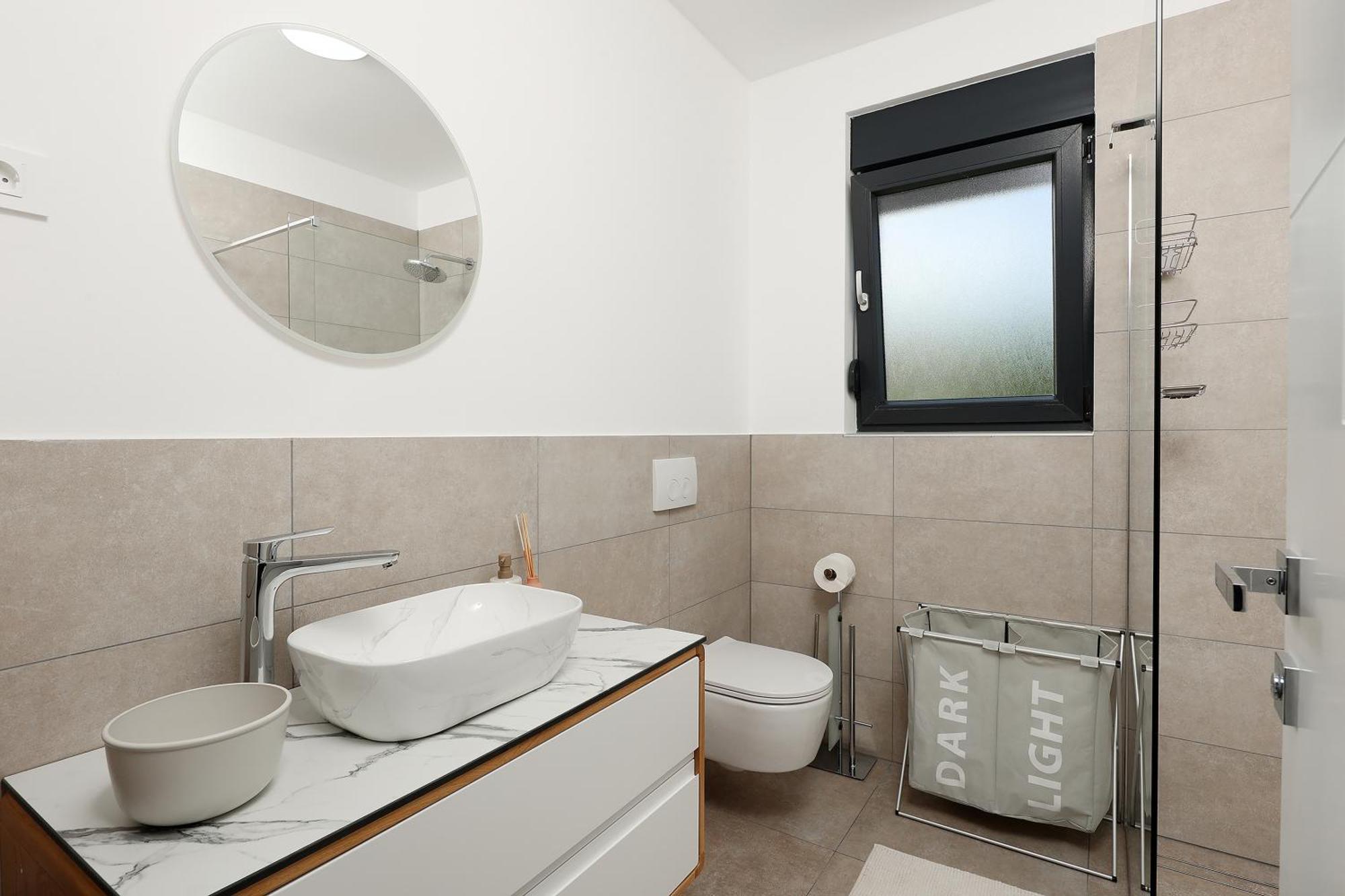 Apartment Anni-Free Parking&Evcharger-24H Self Check-In Opric Zewnętrze zdjęcie