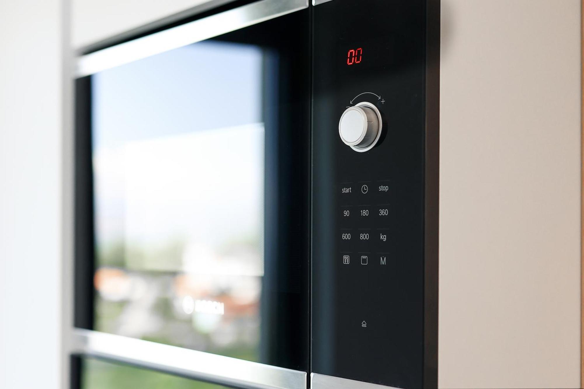 Apartment Anni-Free Parking&Evcharger-24H Self Check-In Opric Zewnętrze zdjęcie