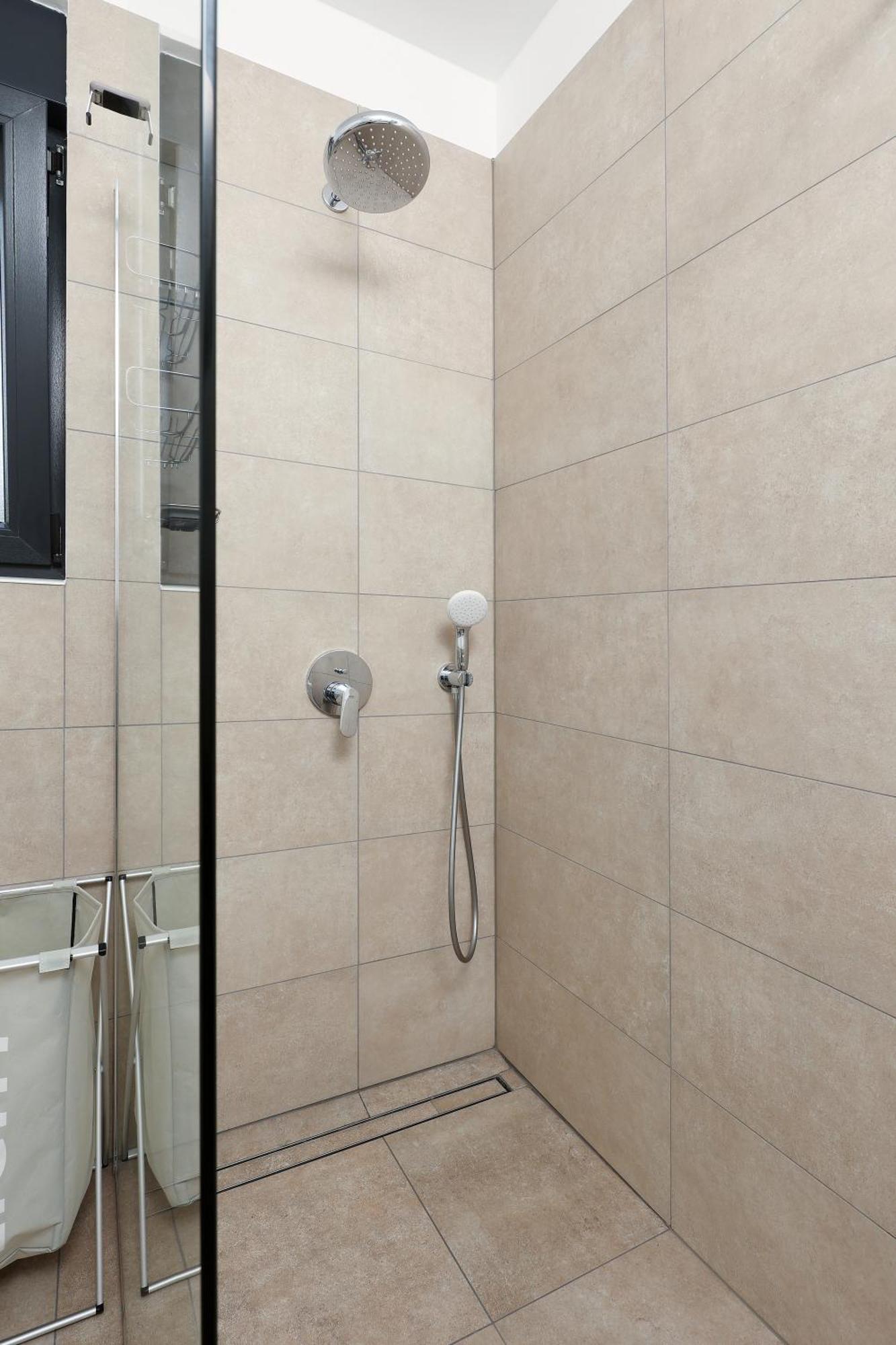 Apartment Anni-Free Parking&Evcharger-24H Self Check-In Opric Zewnętrze zdjęcie