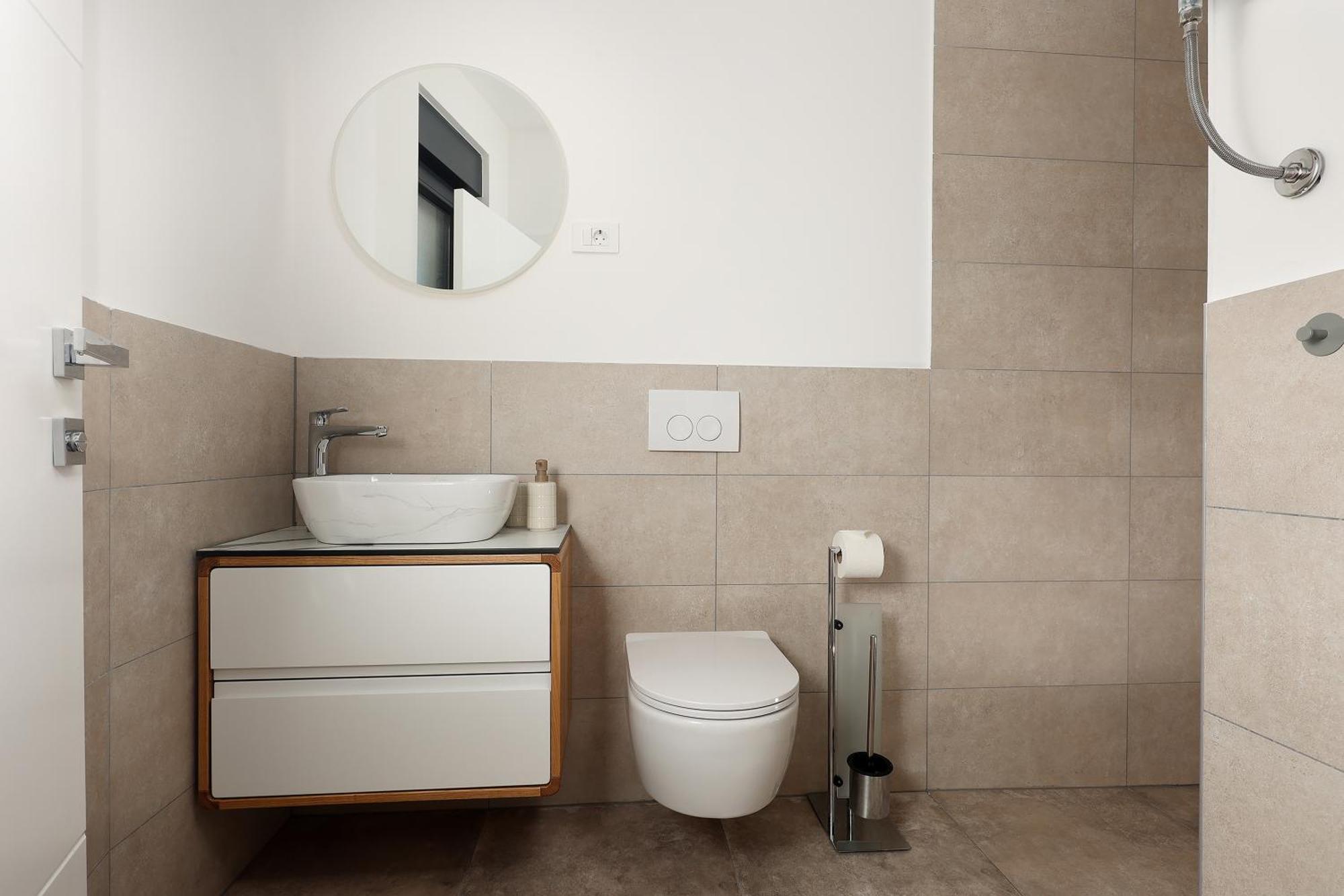 Apartment Anni-Free Parking&Evcharger-24H Self Check-In Opric Zewnętrze zdjęcie