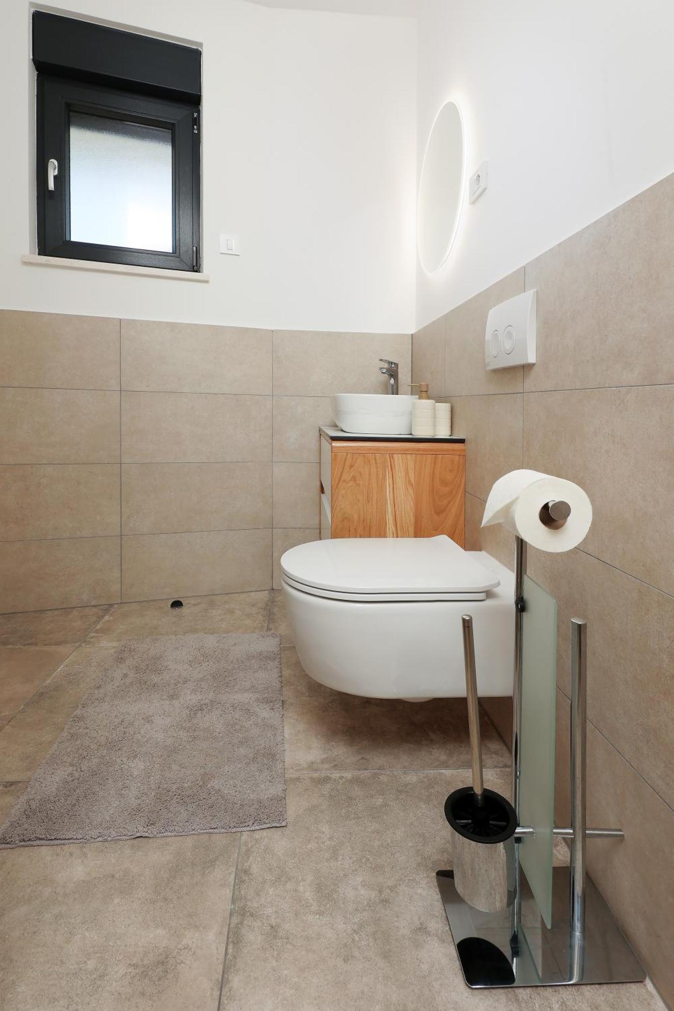 Apartment Anni-Free Parking&Evcharger-24H Self Check-In Opric Zewnętrze zdjęcie