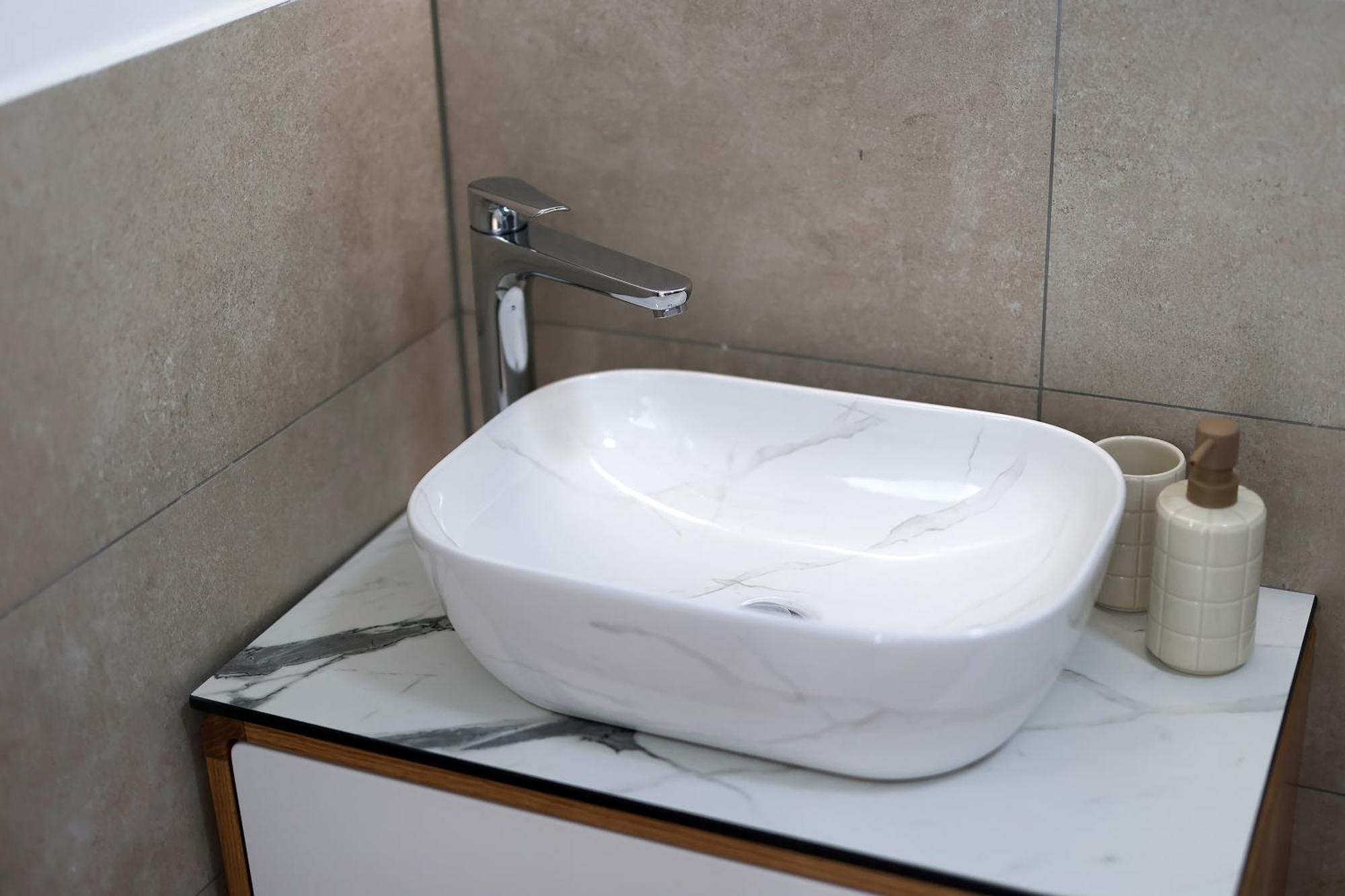 Apartment Anni-Free Parking&Evcharger-24H Self Check-In Opric Zewnętrze zdjęcie