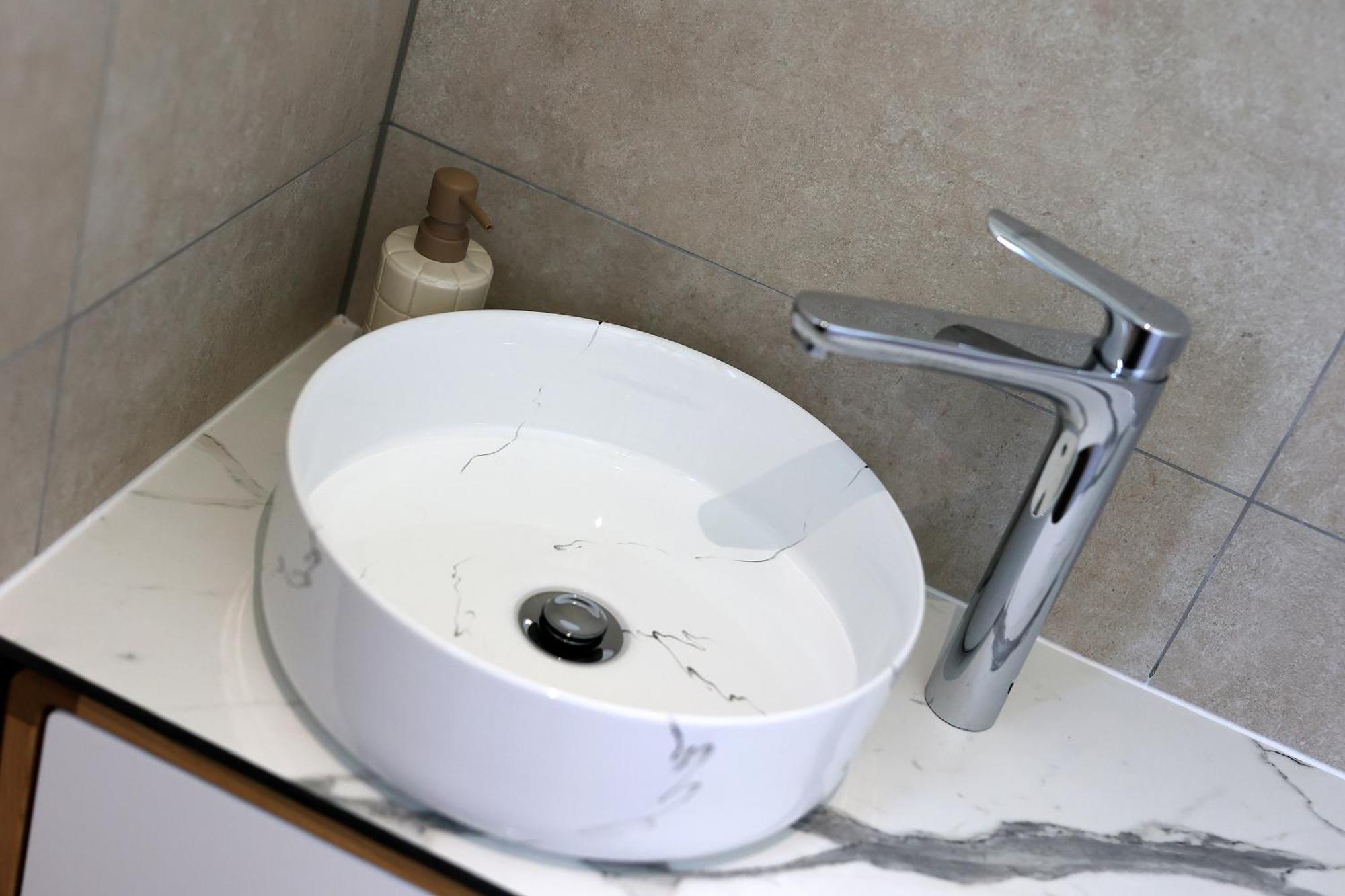 Apartment Anni-Free Parking&Evcharger-24H Self Check-In Opric Zewnętrze zdjęcie