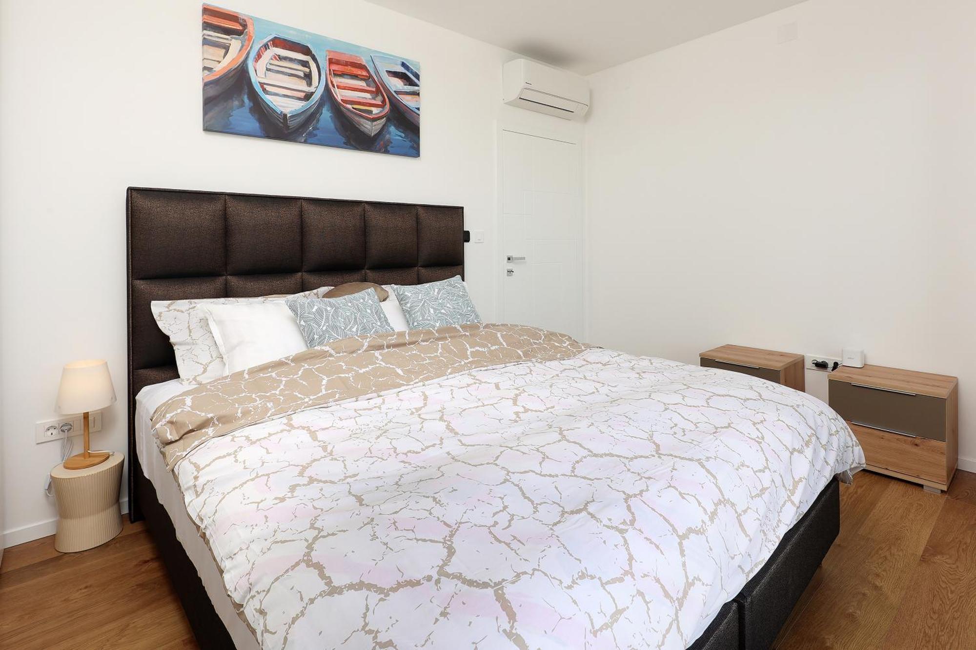 Apartment Anni-Free Parking&Evcharger-24H Self Check-In Opric Zewnętrze zdjęcie