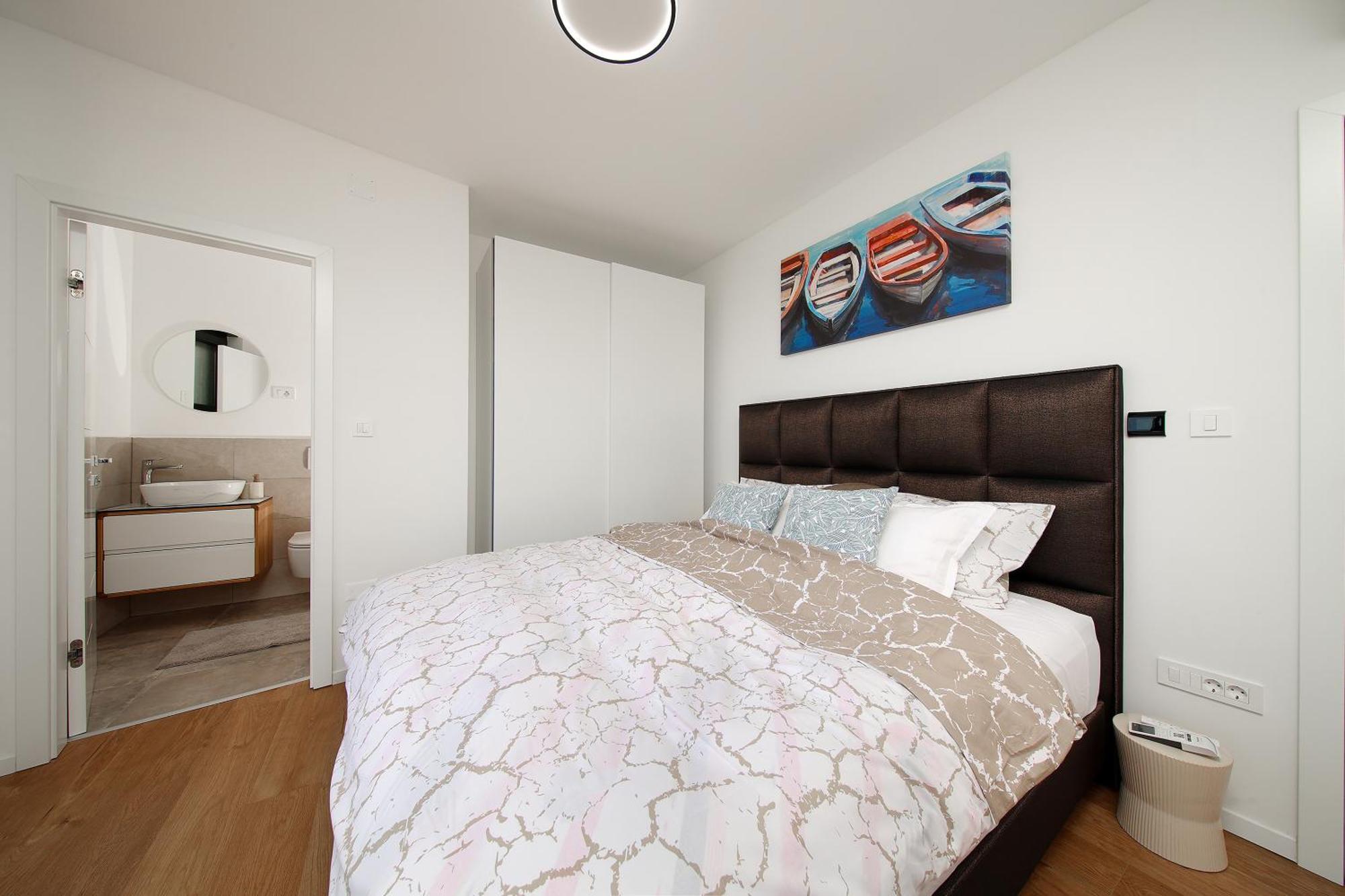 Apartment Anni-Free Parking&Evcharger-24H Self Check-In Opric Zewnętrze zdjęcie