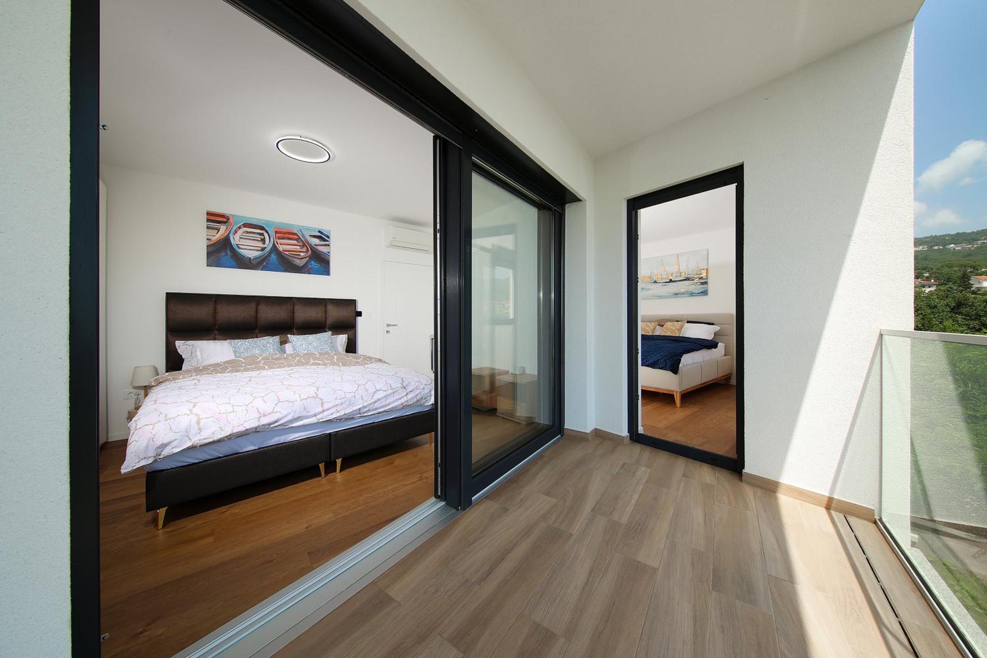 Apartment Anni-Free Parking&Evcharger-24H Self Check-In Opric Zewnętrze zdjęcie