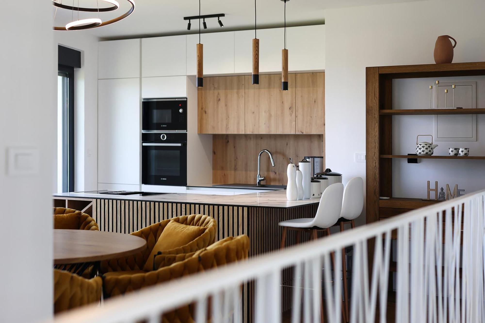 Apartment Anni-Free Parking&Evcharger-24H Self Check-In Opric Zewnętrze zdjęcie
