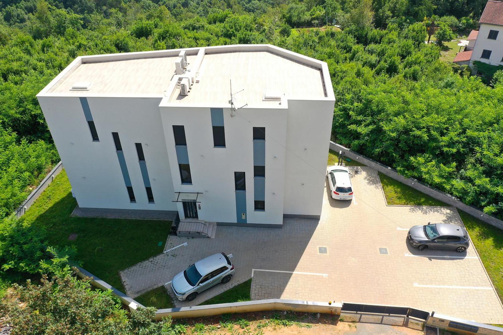 Apartment Anni-Free Parking&Evcharger-24H Self Check-In Opric Zewnętrze zdjęcie